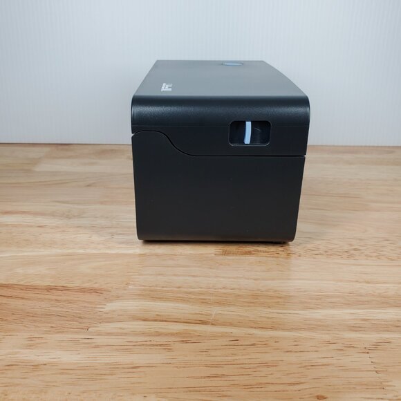 iDprt Direct Thermal Label Printer SP410 Shipping Printer New in Box no labels - Picture 7 of 8